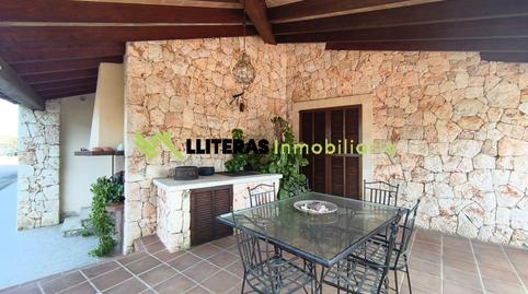 Foto 4 de Finca rústica en venta en Son Amonda - Reis Catòlics, Illes Balears