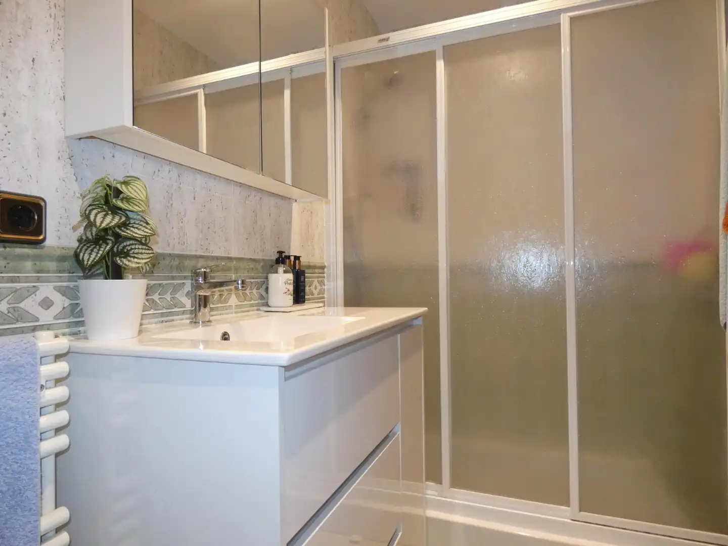Résidentiel à vendre à Poble, imagen 23