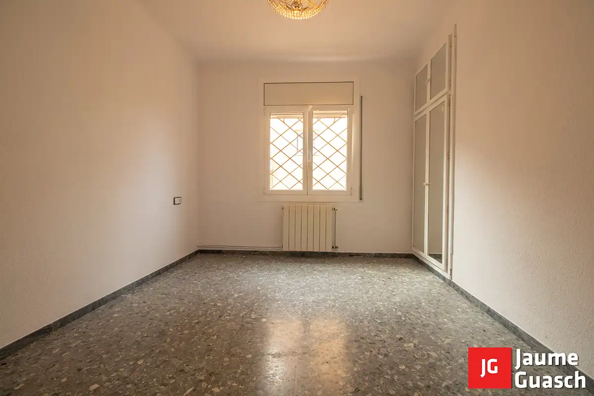 Sala d'estar de Planta baixa en venda en Torredembarra amb Calefacció, Jardí privat i Terrassa