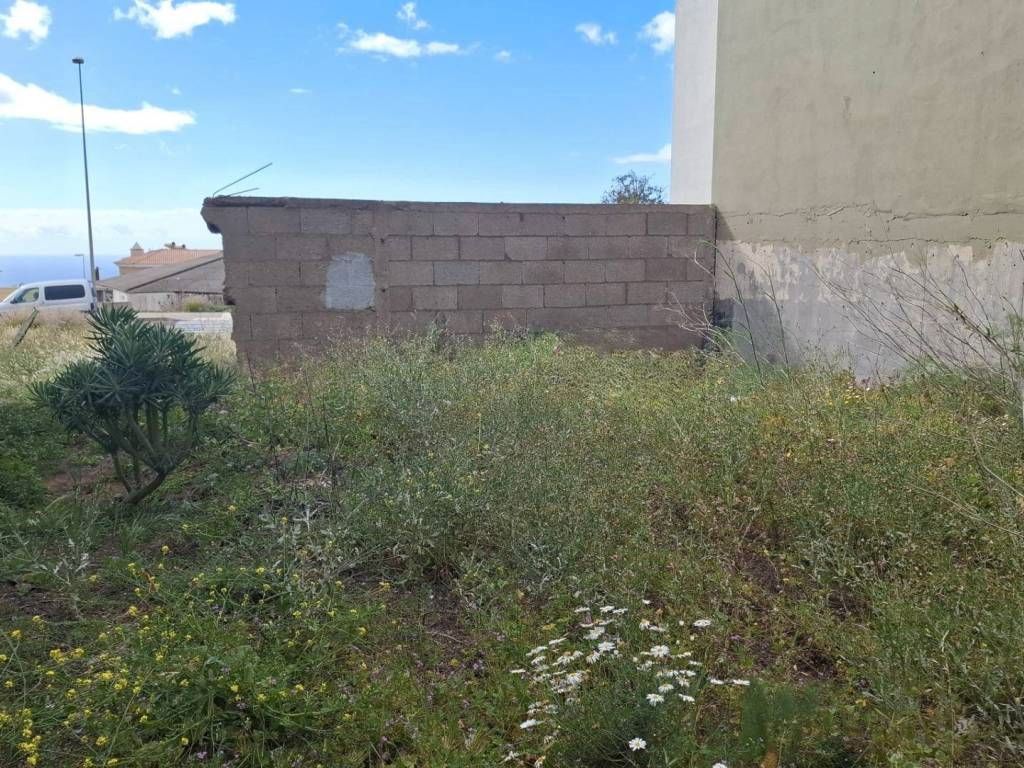 Box room for sale in  Santa Cruz de Tenerife Capital  with Alarm