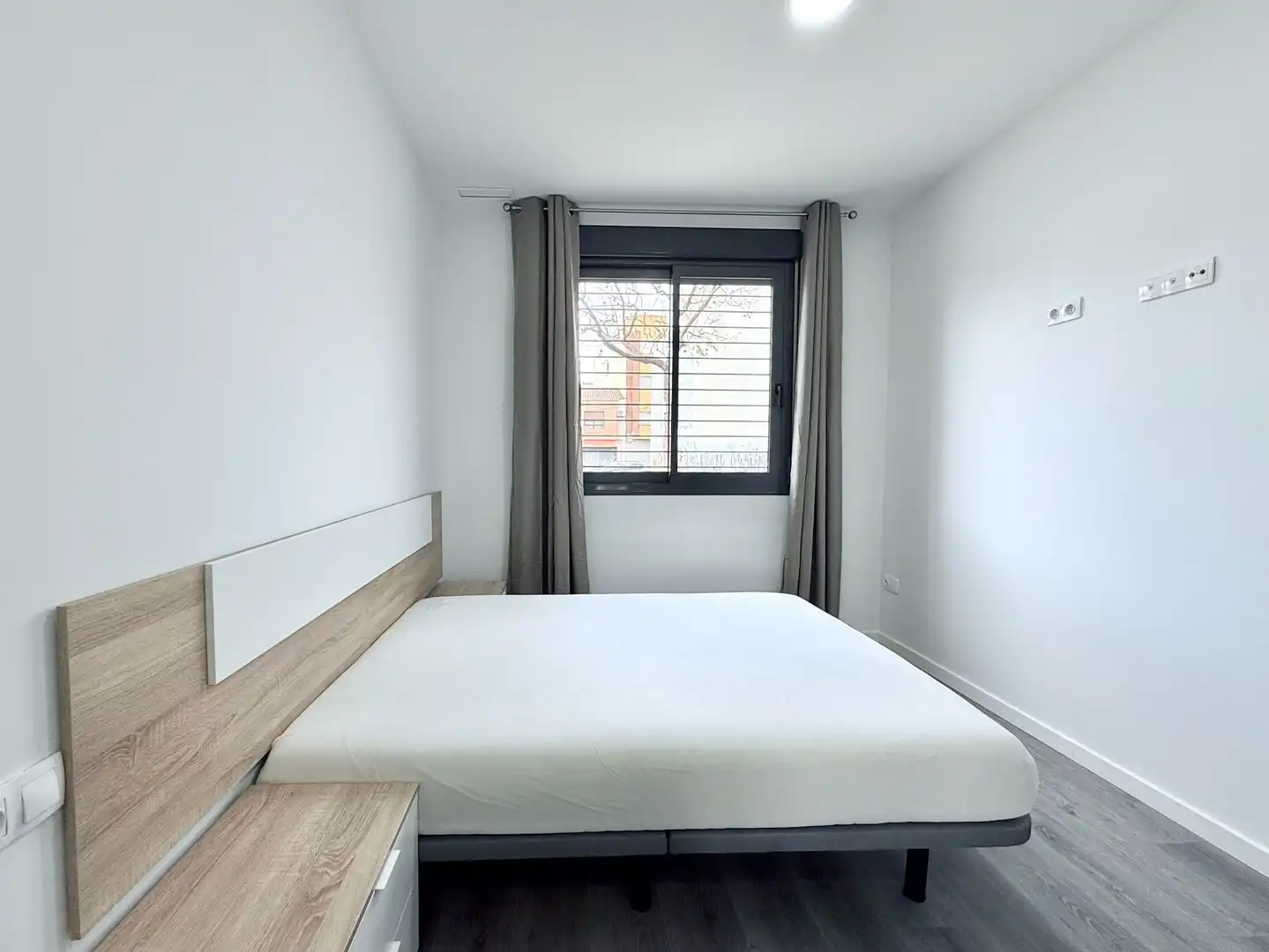 Appartement compact avec ascenseur à vendre à colon, imagen 16