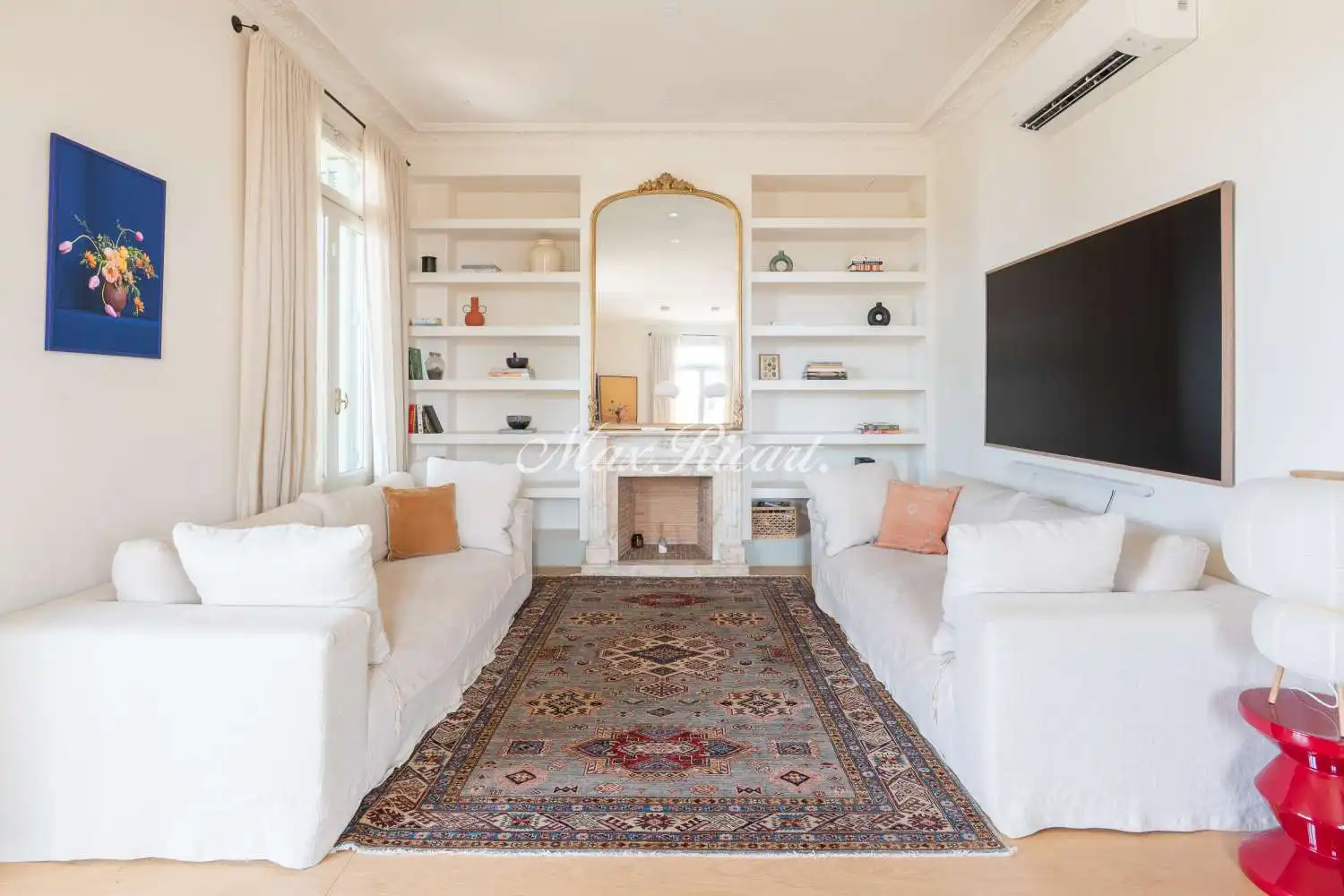 Maison avec terrasse à louer à N/A, imagen 17