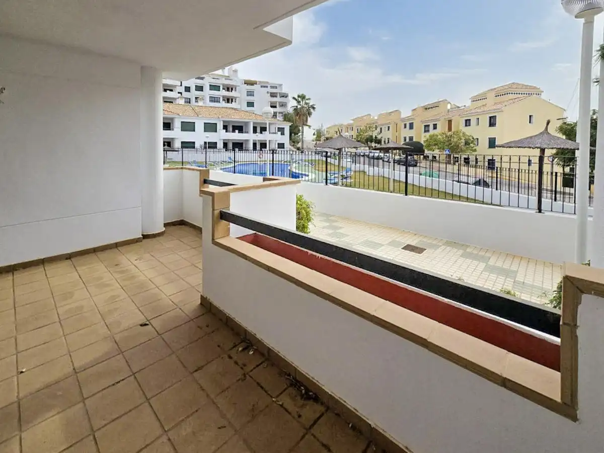 Appartement compact à vendre à Orihuela Costa, imagen 2