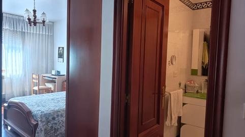 Foto 4 de Piso en venta en Monforte de Lemos, Lugo