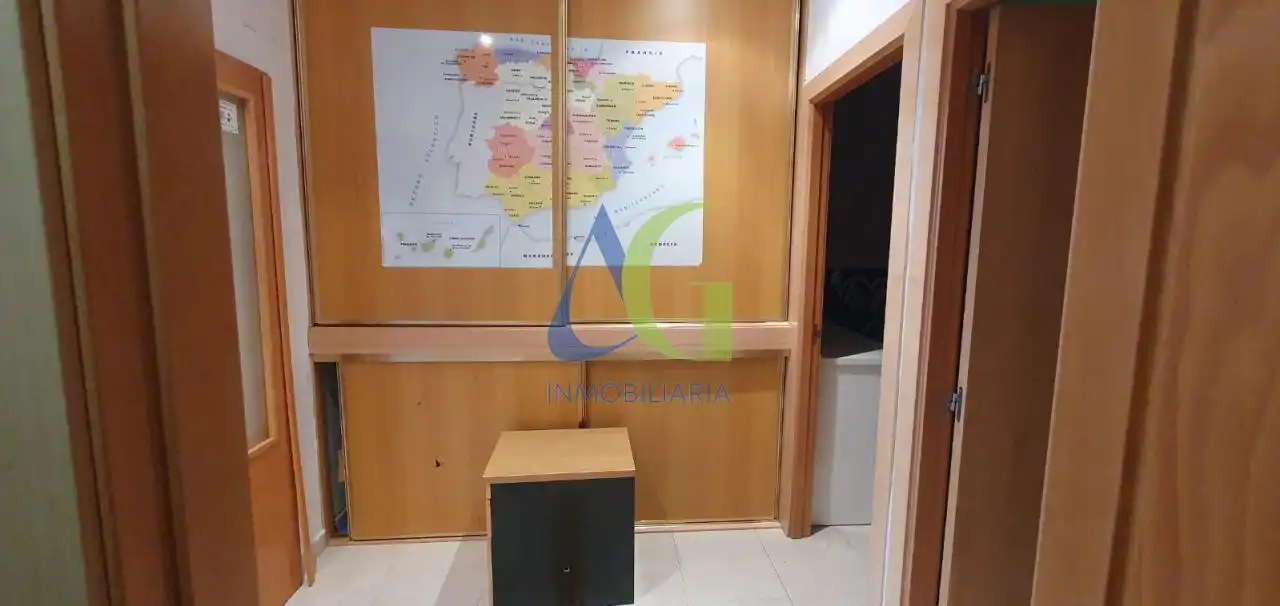 Local comercial en venda a Villaquilambre, imagen 3