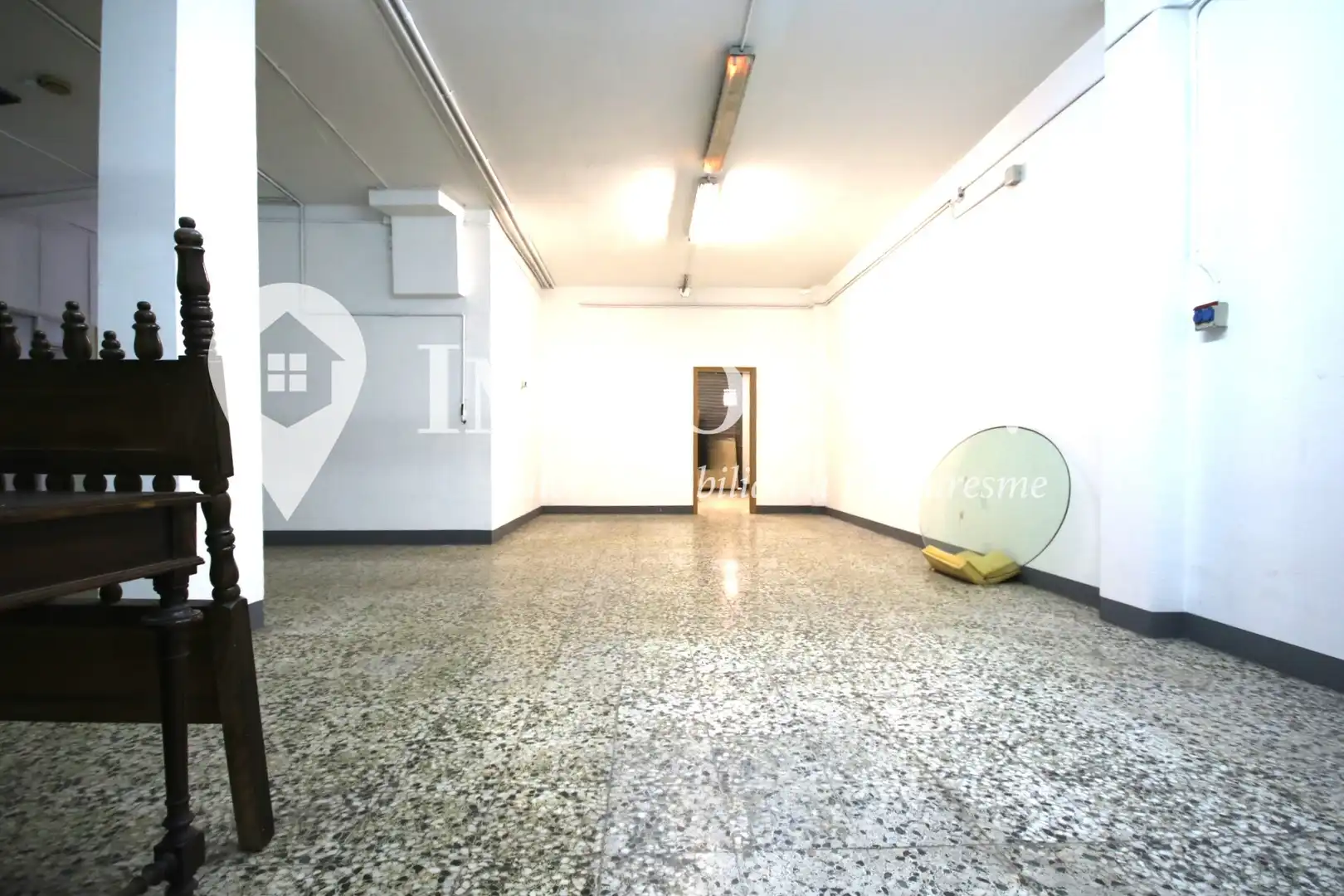 Local comercial en venda a Ronda Roca Blanca, imagen 8