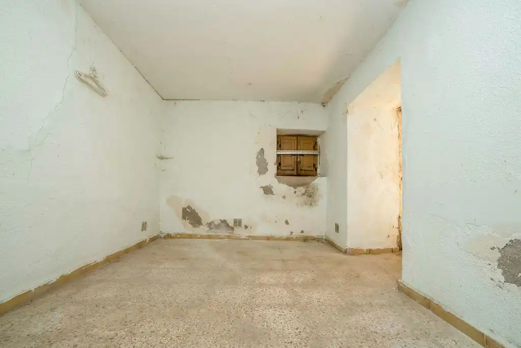 Villa in vendita a C/ Portijico, imagen 5