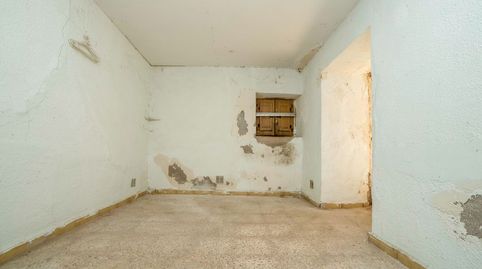 Solvia Inmobiliaria  Casa Lorca, imagen 5