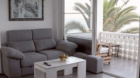 Foto 2 de Apartament en venda a Alcanar, Tarragona