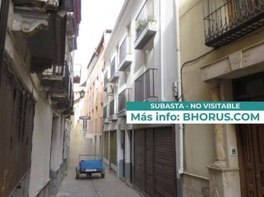 Appartement à vendre à Tribuna 9