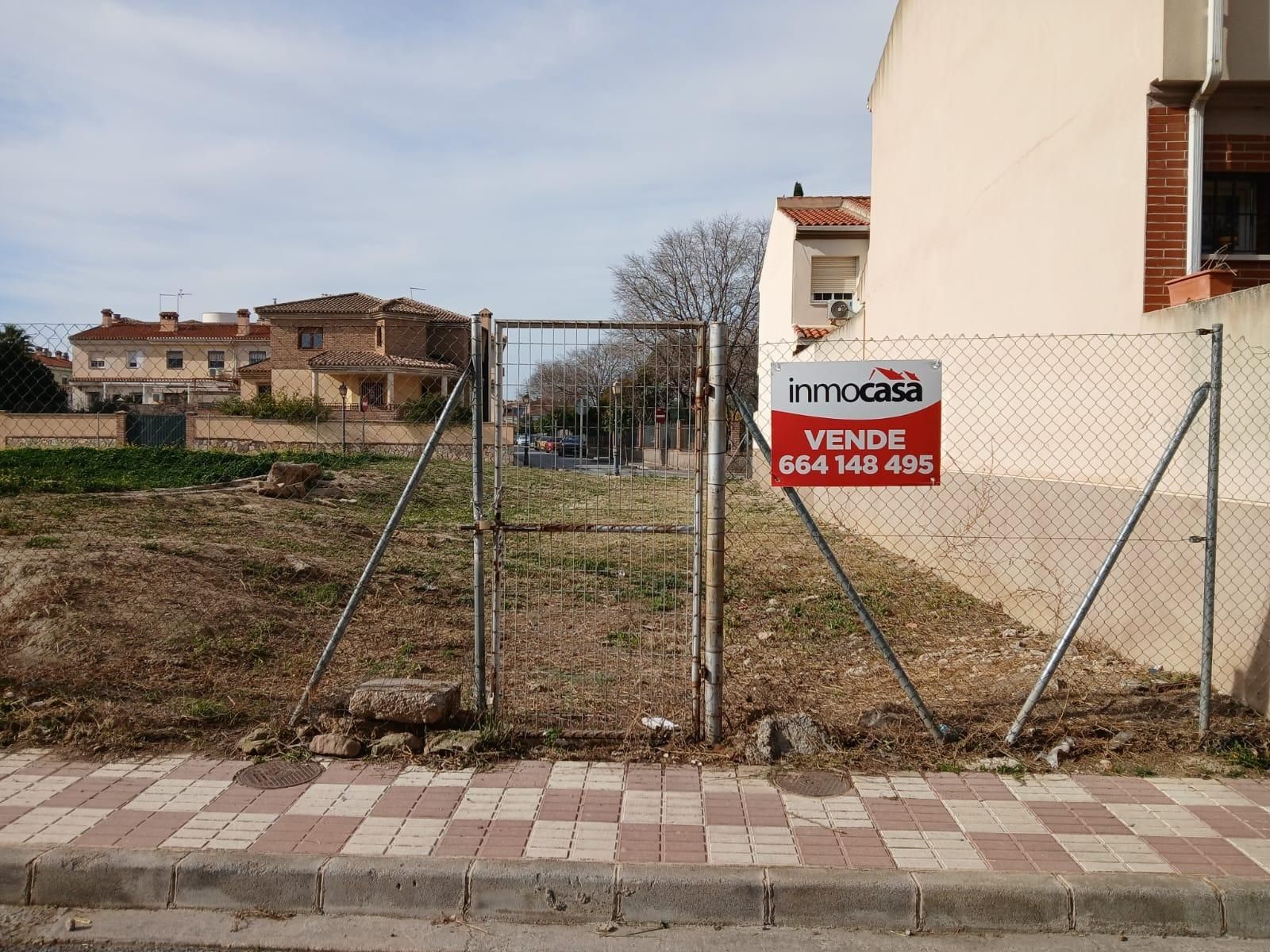 Residential for sale in San Miguel