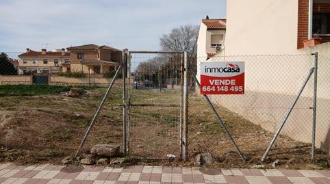 Foto 3 de Residencial en venda a San Miguel, Granada