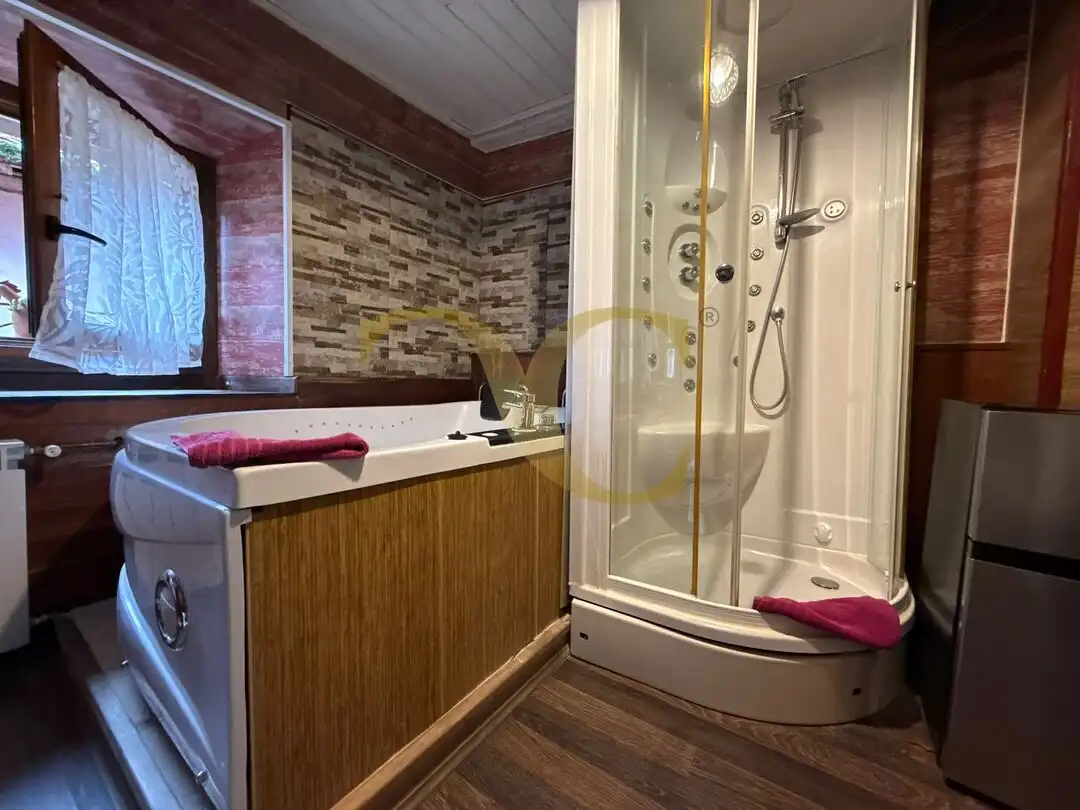 Maison avec jardin à vendre à Nueva de Llanes, imagen 40