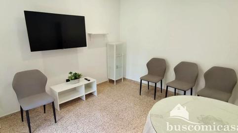 Foto 3 de Pis de lloguer a Ventura de la Vega, Linarejos, Jaén