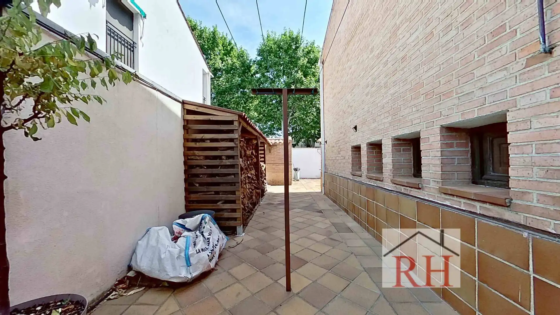 Villa avec terrasse à vendre à Postas, imagen 55