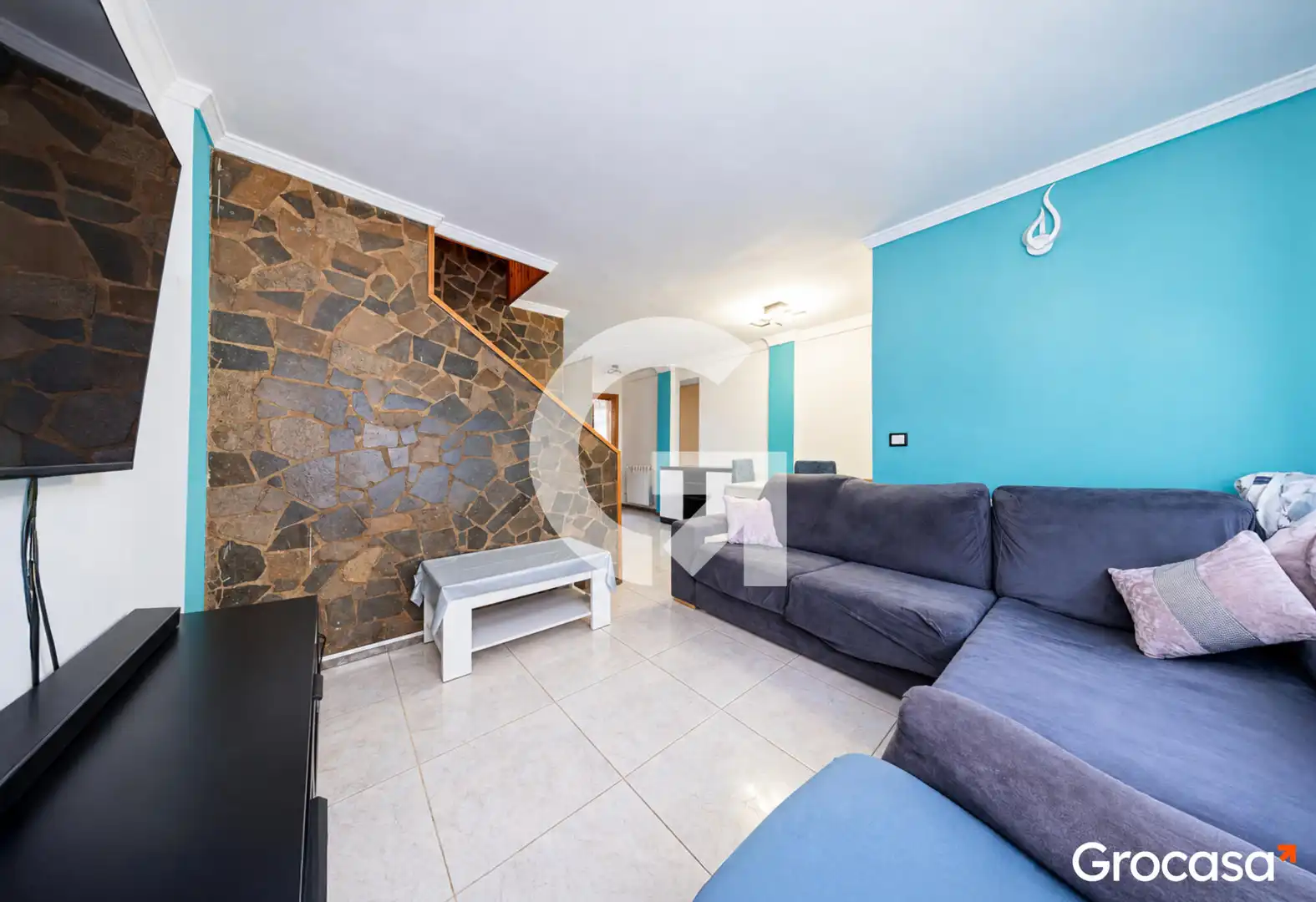 Maisonette zum Verkauf in CL JOSEP POTELLAS, imagen 3