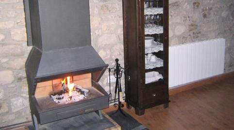 Photo 3 of House or chalet to rent in Calle Picas, Guimerà, Lleida