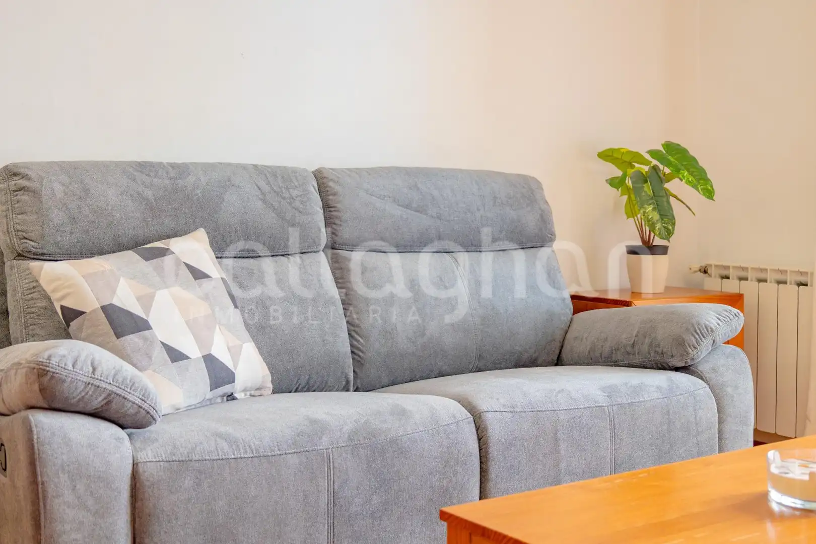 Appartement avec terrasse à louer à Calle MOSSEN SORRIBES, imagen 9