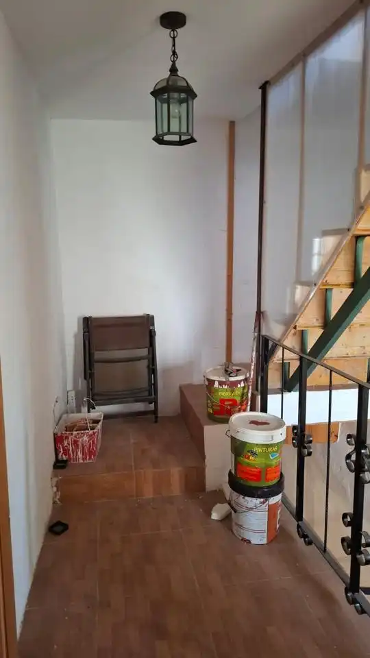 Casa o chalet en venta en Villalgordo del Júcar