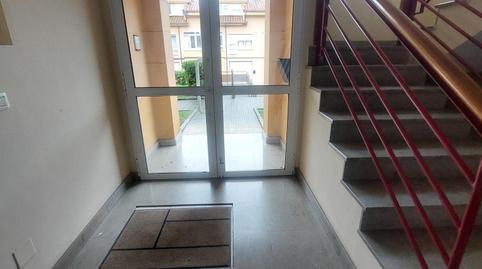 Photo 5 of Planta baja for sale in Barrio San Juan, 1, Boo, Cantabria