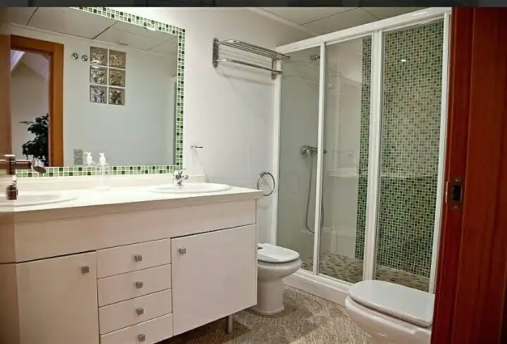 Casa o chalet en venta en Calabardina