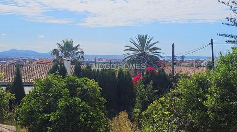Foto 3 de Residencial en venda a Son Roca, Palma de Mallorca