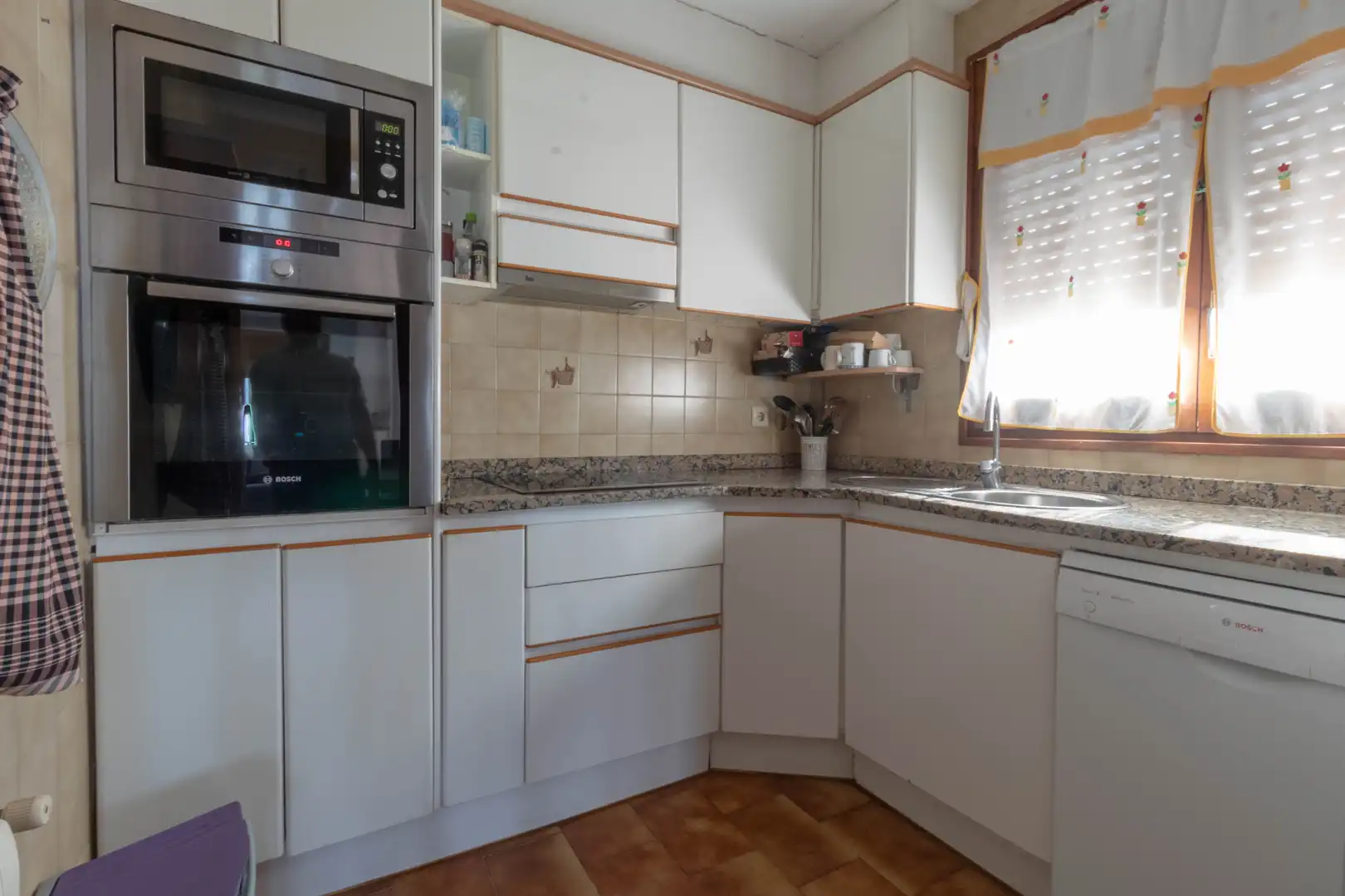 Chalet con terraza en venta en Sant Cebrià de Vallalta, imagen 28