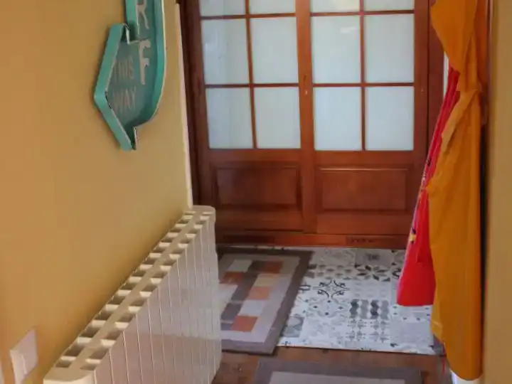Pis en venda en Comillas (Cantabria)