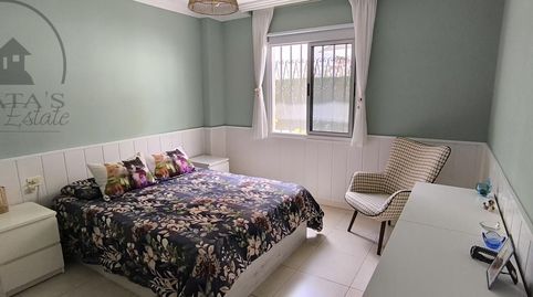 Foto 5 de Planta baja en venta en Longuera - Toscal, Los Realejos