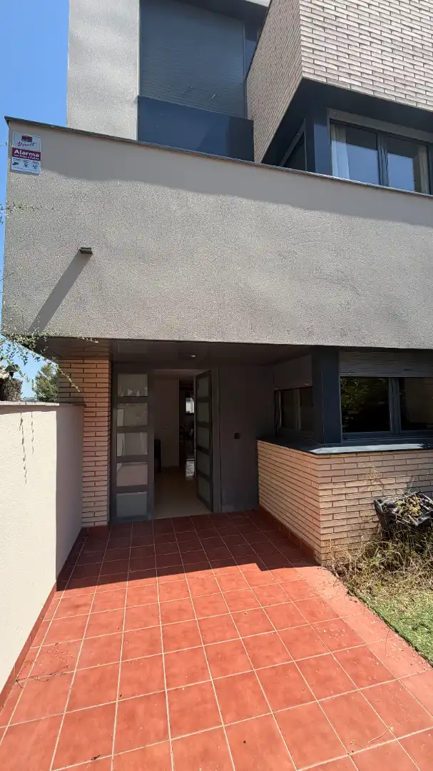 Casa o xalet en venda en Torredembarra amb Aire condicionat, Calefacció i Terrassa