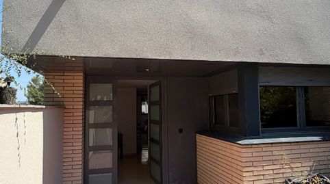 Foto 2 de Casa o xalet en venda a Sant Jordi, Torredembarra
