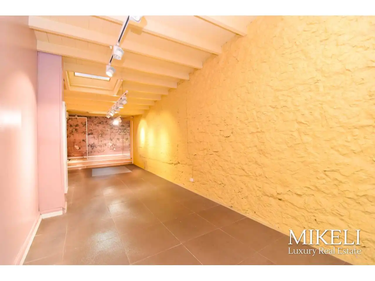 Business premises to rent in Calle Hernán Cortés, imagen 6