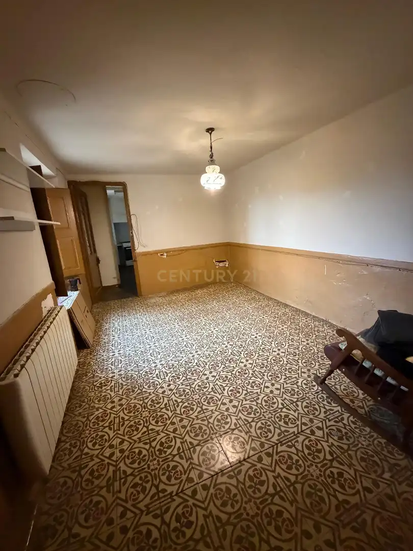 House for sale in Carrer de la vall, 18, 43718 Masllorenç, Tarragona, Spain 18, imagen 4