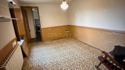 Photo 4 of Houses for sale in Carrer de la Vall, 18, 43718 Masllorenç, Tarragona, 18, Masllorenç, Tarragona