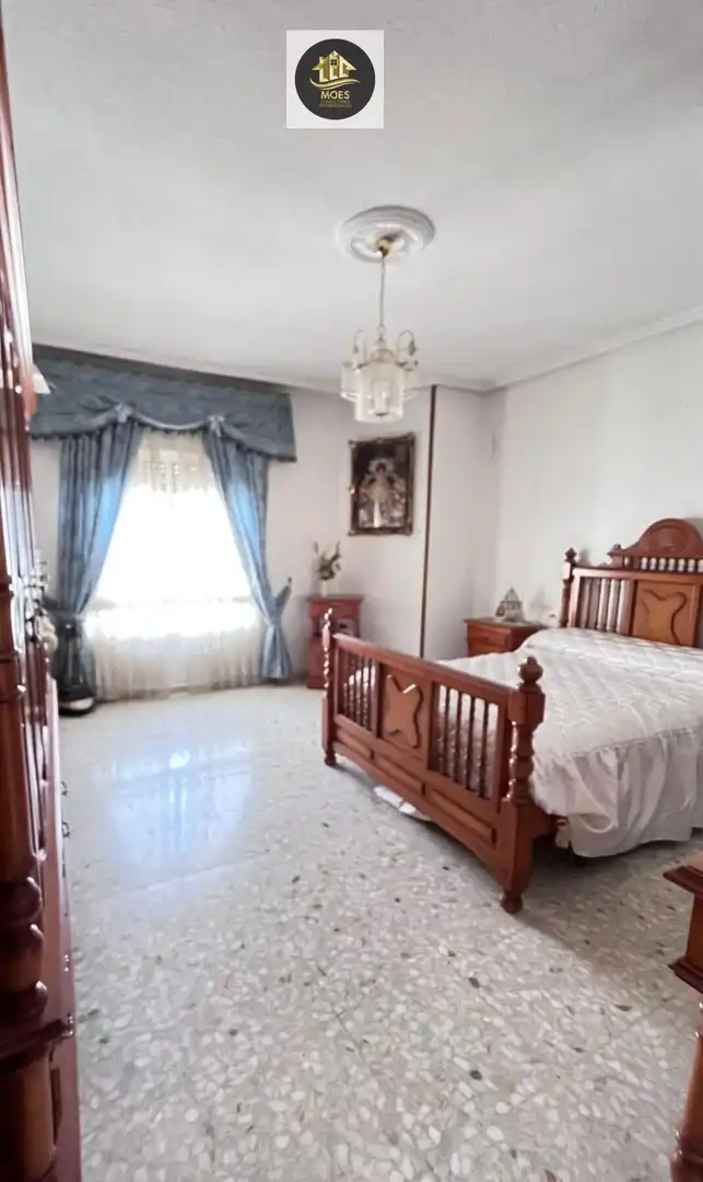 Appartement à vendre à Martos, imagen 2