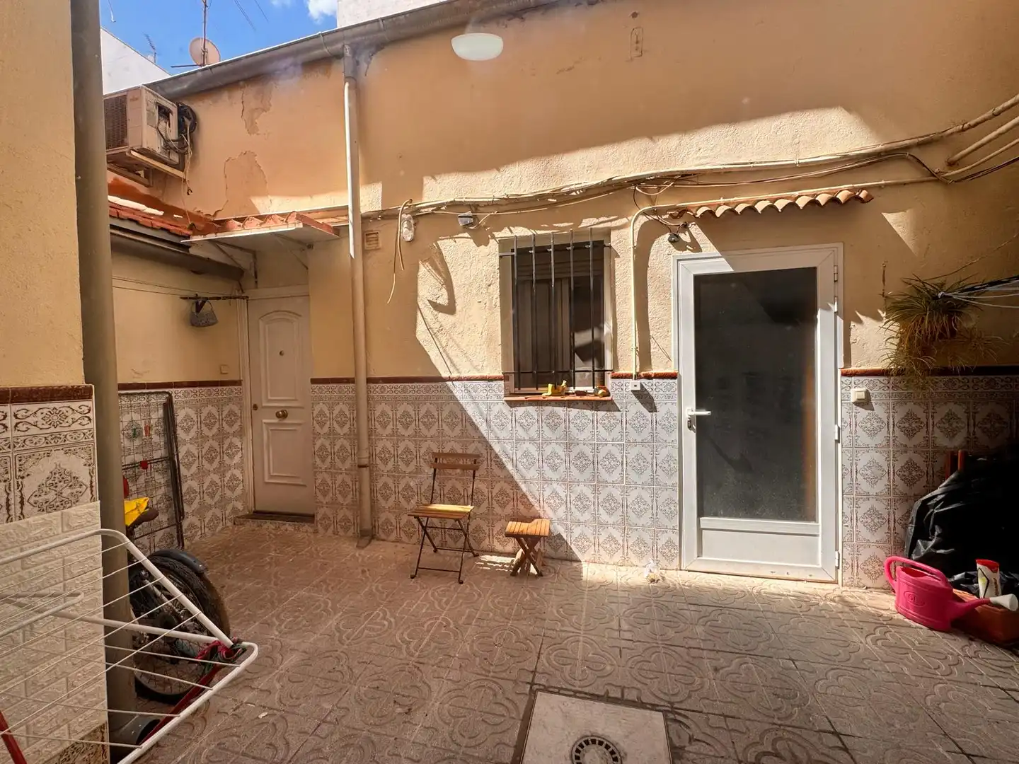 Piano terra in vendita a Calle de Ramón Luján, imagen 14