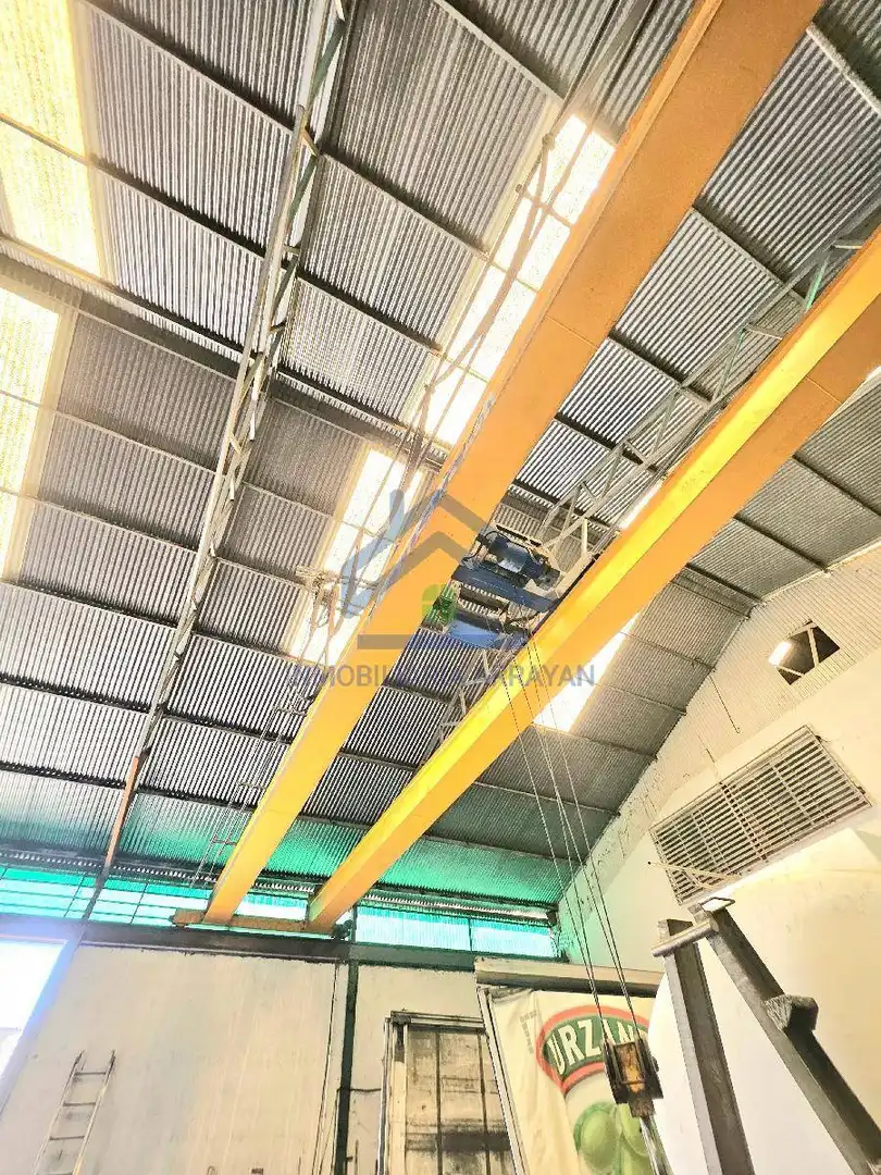 Nave industrielle à vendre à Atarfe, imagen 12