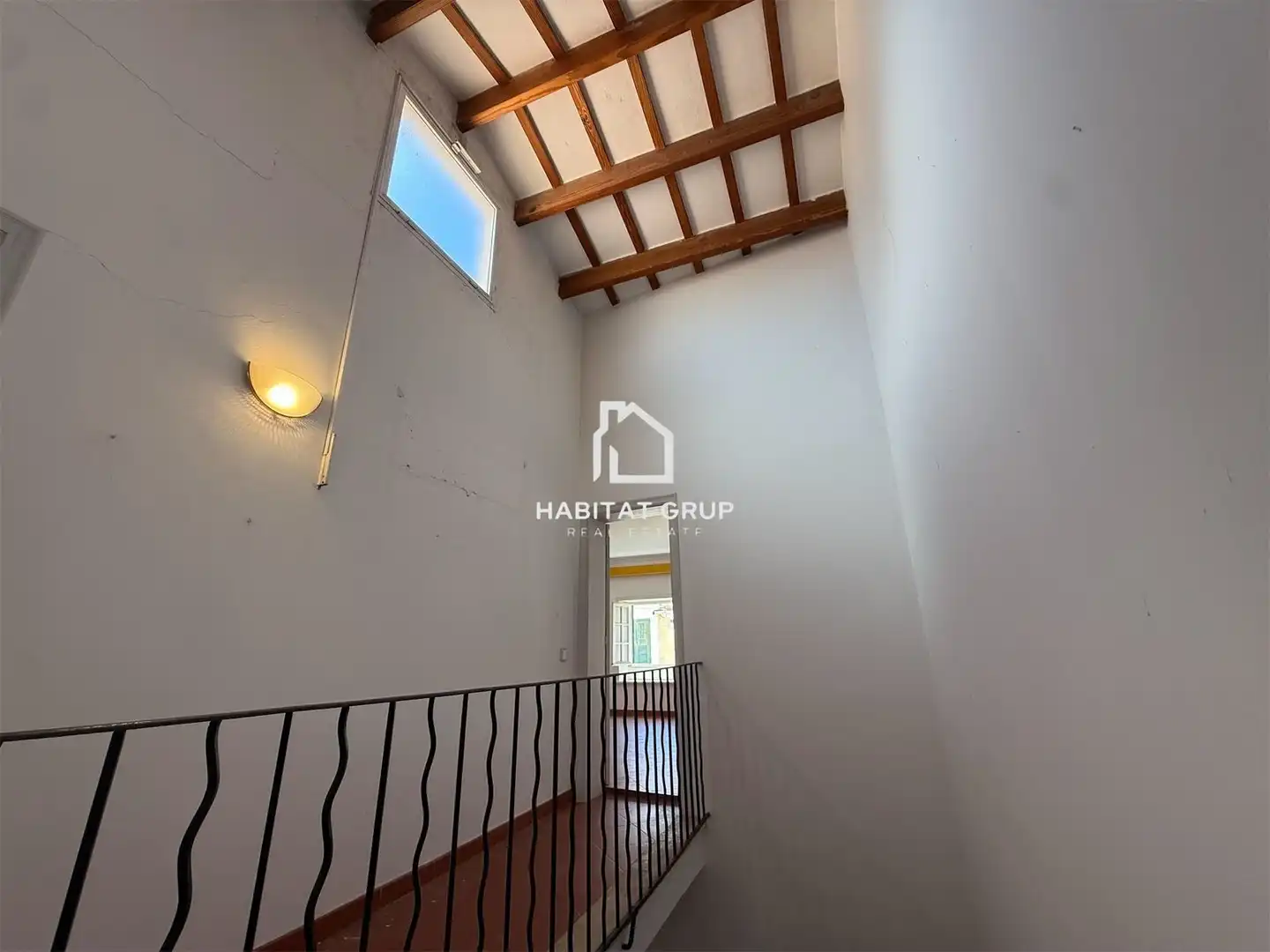 House for sale in Maó ciutat, imagen 35