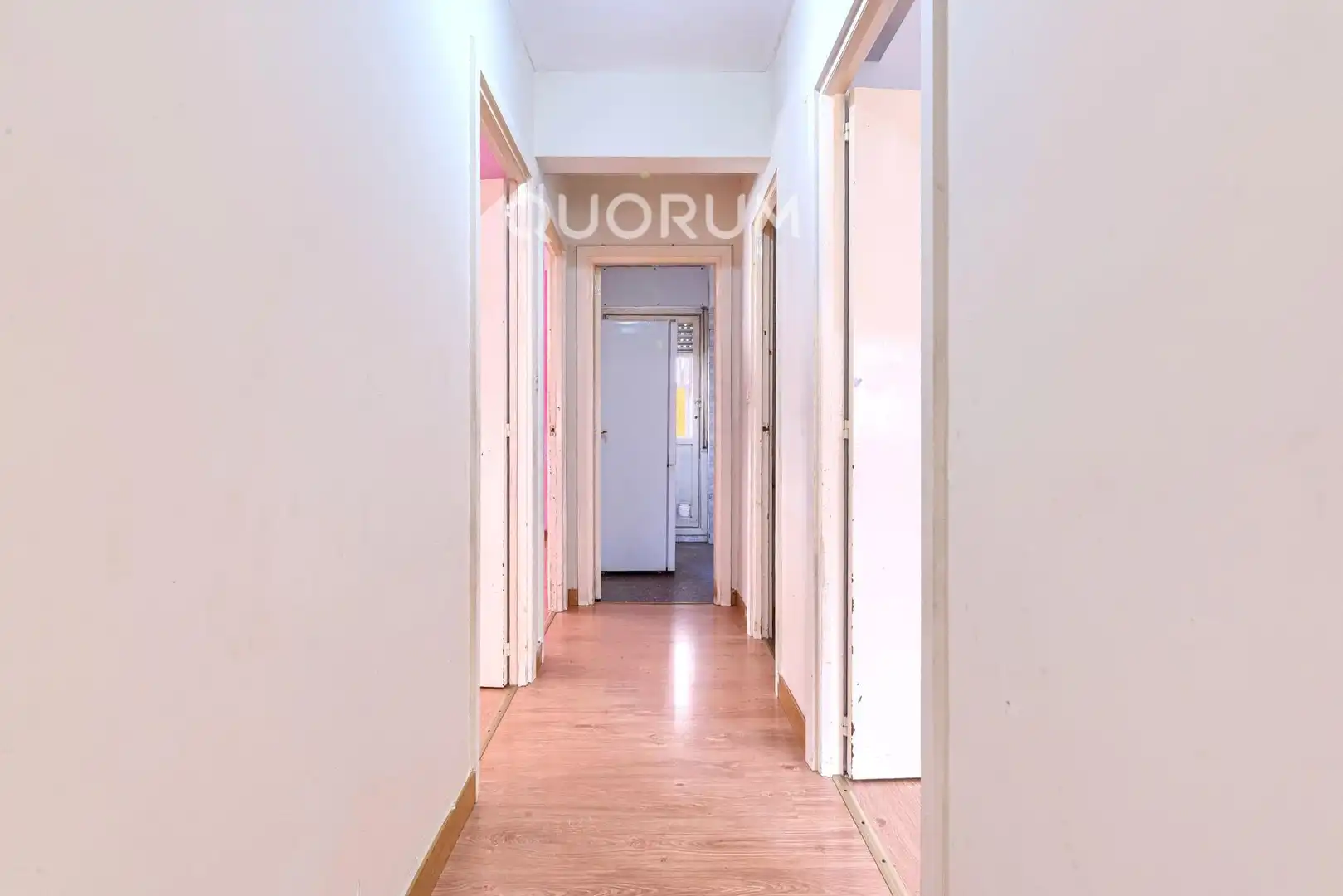 Appartement avec terrasse à vendre à Arrigorriaga, imagen 31