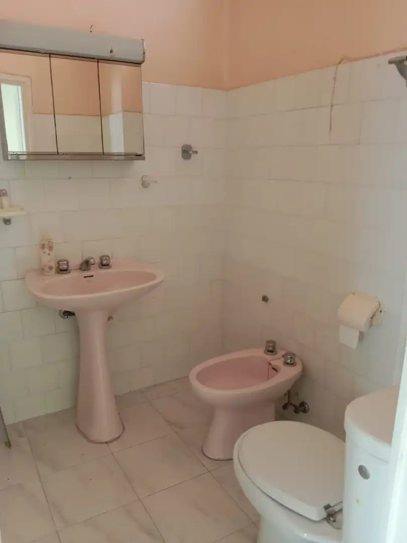 Casa o chalet en venta en Centro - Doña Mercedes