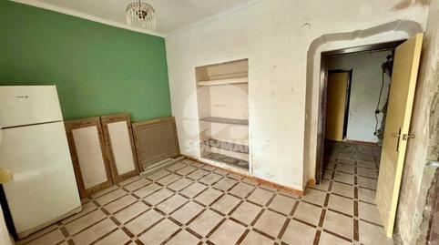 Photo 3 of Single-family semi-detached for sale in Calle Jabega, Poniente - Faro, Vélez-Málaga