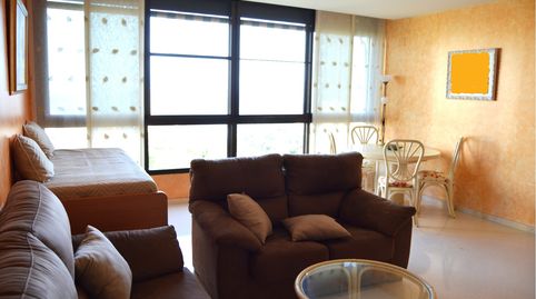 Photo 2 of Apartments for sale in Playa Poniente, Benidorm