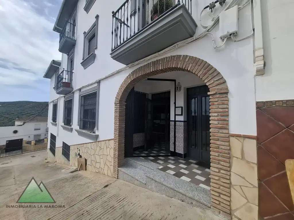 Inmuebles singulares en venta en Calle San Antonio