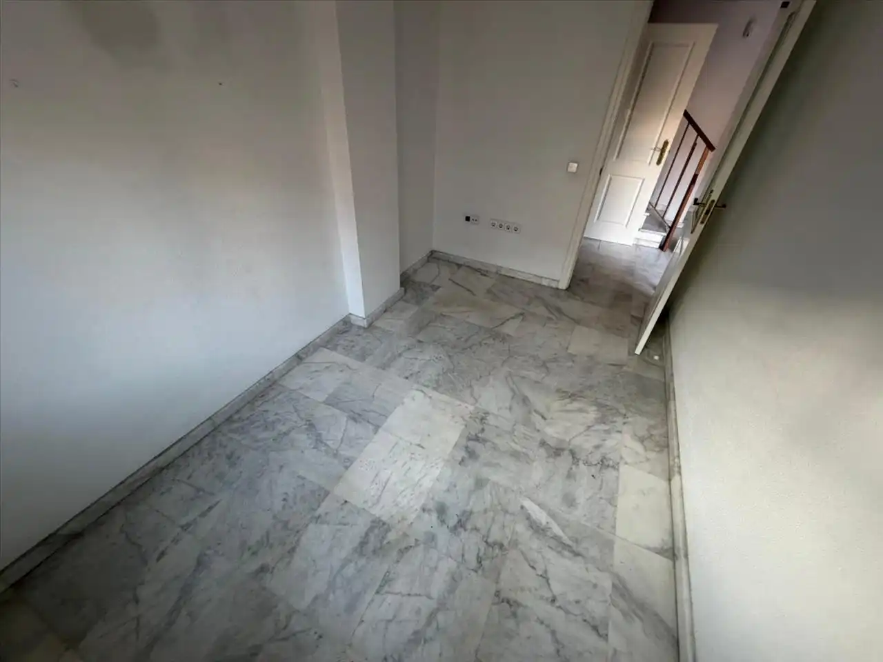 Terraced house for sale in ESCOGEDORAS, imagen 8