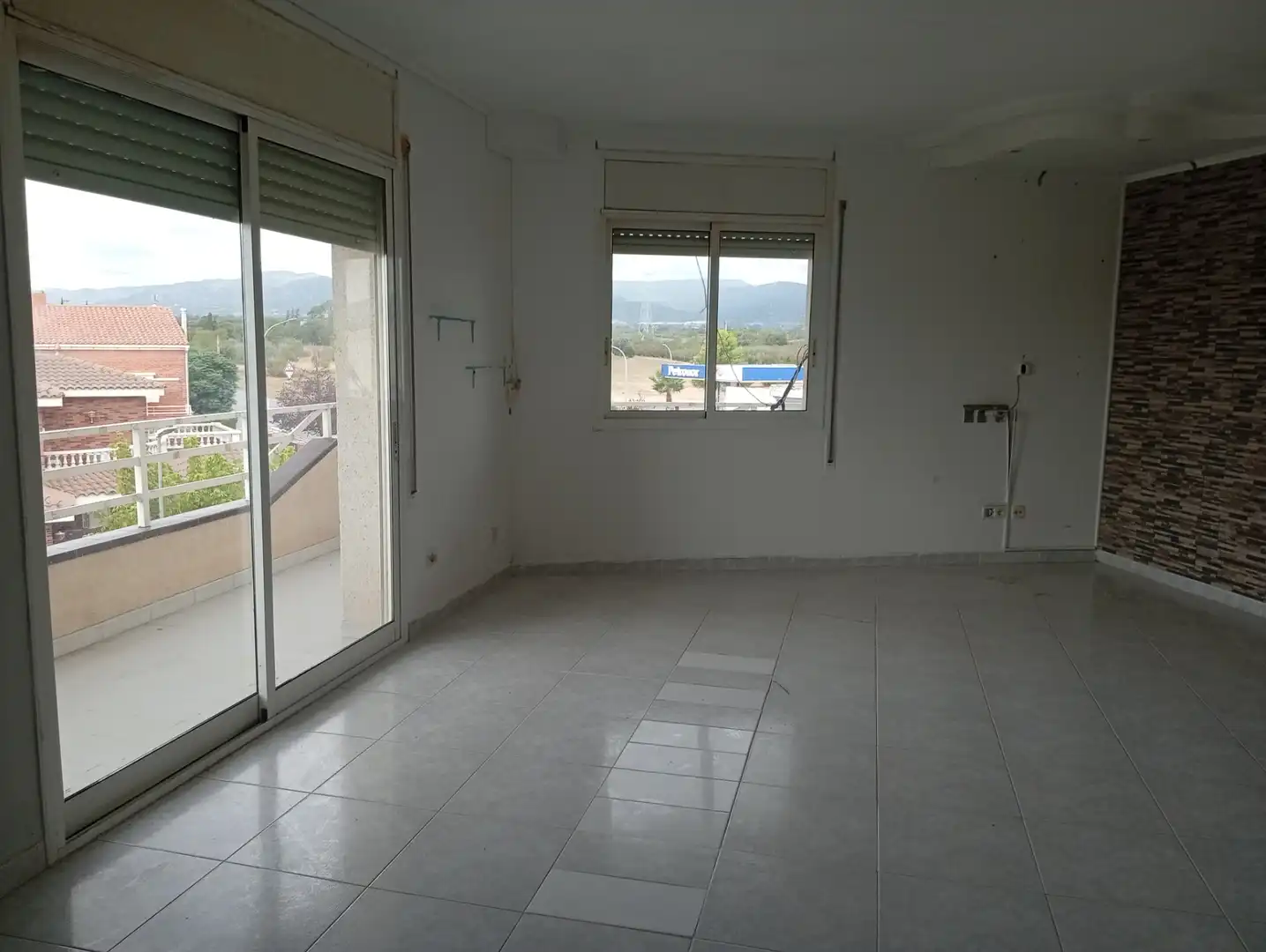 Appartement avec terrasse à vendre à Carrer Escoles Noves, imagen 4