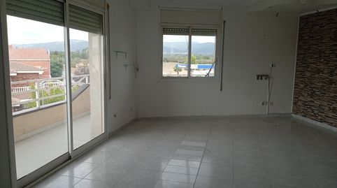 Foto 4 de Piso en venta en Carrer Escoles Noves, El Morell, Tarragona