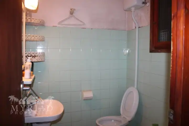 Casa a schiera in vendita a El Pinós / Pinoso, imagen 28
