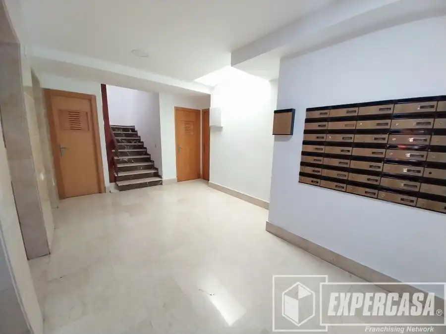 Piso en venta en Torrent con Aire acondicionado