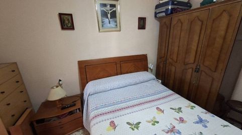 Foto 4 de Piso en venta en Nueva Cartagena, Cartagena