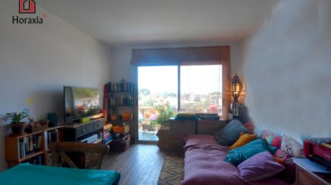 Photo 4 of Flat for sale in Avinguda del Poal, El Poal, Barcelona